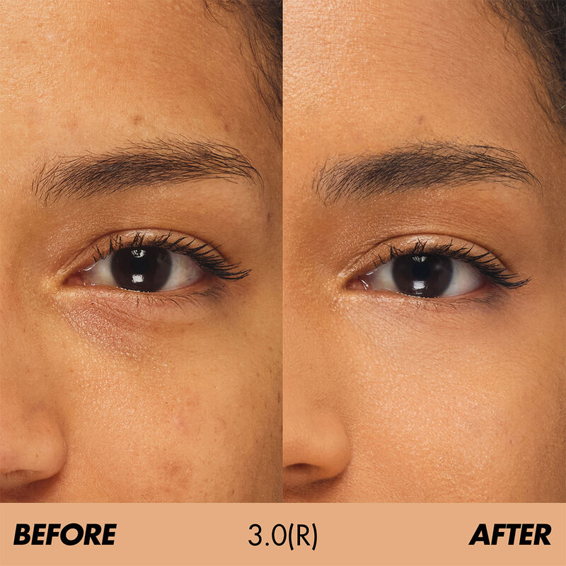 HD SKIN CONCEALER